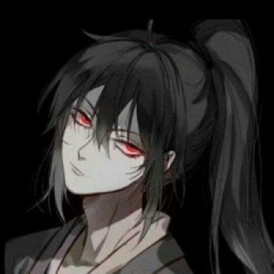 伊朗哈尔克岛再遭袭